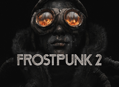 frostpunk 2